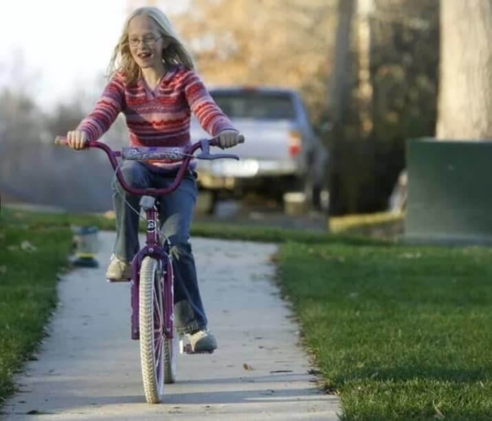 The Pinnacle of Correct Shoe Sizes