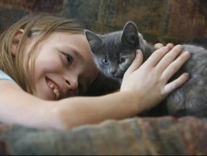 Clothing for Septuplets