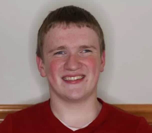 Meet The Future Scientist