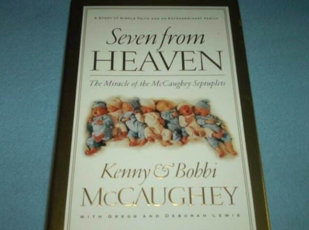 Penning Down Their Experiences