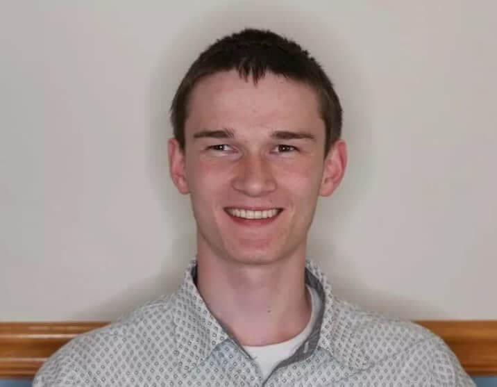 Meet the Next Computer Scientist