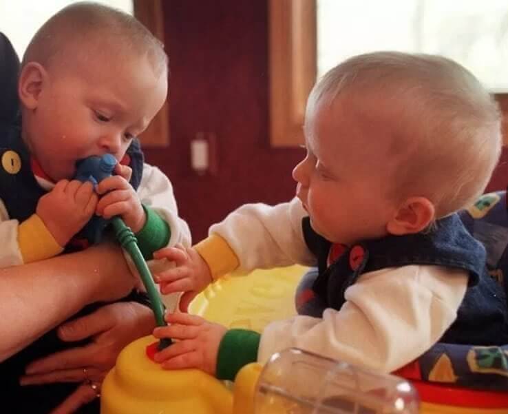 Eating Healthy Breakfast Each Day