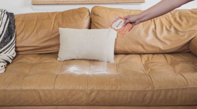 How to Finally Get Rid of Urine Stains Once and for All