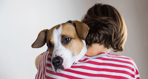 Step 2: Make Sure You Address Any Feelings of Guilt
