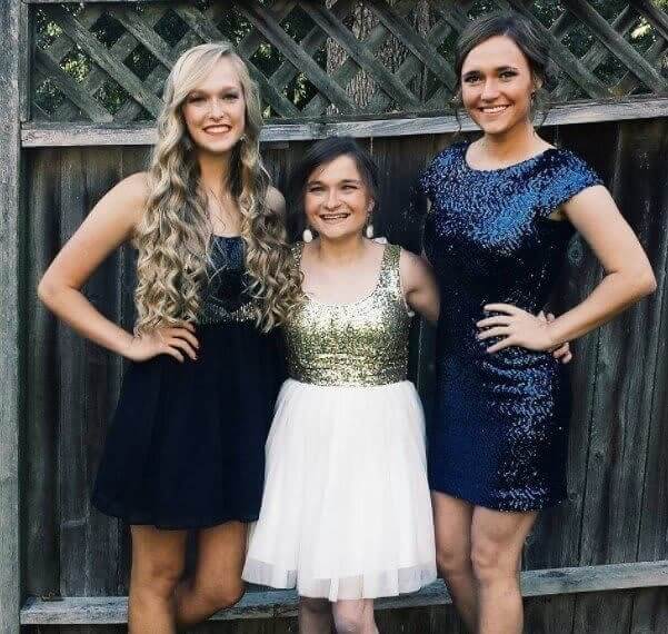 Staying Close to Parents